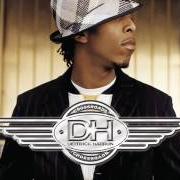 Der musikalische text WALLS ARE TUMBLING von DEITRICK HADDON ist auch in dem Album vorhanden Crossroads (2004)