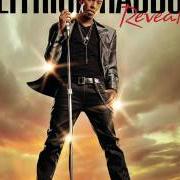 Der musikalische text LET ME GO von DEITRICK HADDON ist auch in dem Album vorhanden Revealed (2008)