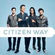 Der musikalische text HOW SWEET THE SOUND von CITIZEN WAY ist auch in dem Album vorhanden Love is the evidence (2013)