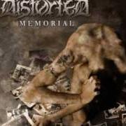 Der musikalische text HESPED von DISTORTED ist auch in dem Album vorhanden Memorial (2006)