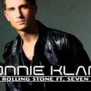 Der musikalische text BEDROOM (INTERLUDE) von DONNIE KLANG ist auch in dem Album vorhanden Just a rolling stone (2008)