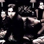 Der musikalische text CASH & PRIZES von DEL AMITRI ist auch in dem Album vorhanden Can you do me good? (2002)