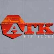 Der musikalische text HEPTAGONE von ATK ist auch in dem Album vorhanden Heptagone (1998)