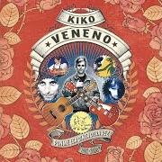 Der musikalische text ESTABA LLOVIENDO von KIKO VENENO ist auch in dem Album vorhanden Ponme esa cinta otra vez (1982-2000) (2015)