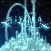 Der musikalische text KING WOLF von NIVAIRA ist auch in dem Album vorhanden The city (2006)