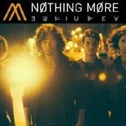 Der musikalische text DO YOU REALLY WANT IT? von NOTHING MORE ist auch in dem Album vorhanden The stories we tell ourselves (2017)