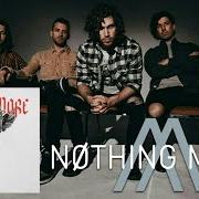 Der musikalische text VALHALLA (TOO YOUNG TO SEE) von NOTHING MORE ist auch in dem Album vorhanden Spirits (2022)