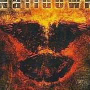 Der musikalische text DEEP UNDER THE STONES von NAILDOWN ist auch in dem Album vorhanden Dreamcrusher (2007)