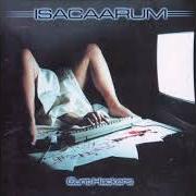 Der musikalische text TEENAGE CUNT POWERPLAY von ISACAARUM ist auch in dem Album vorhanden Cunt hackers (2002)