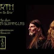 Der musikalische text THE COLOUR OF POISON von EARTH ist auch in dem Album vorhanden Full upon her burning lips (2019)