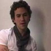 Der musikalische text SECRET SMILE von RICHARD FLEESHMAN ist auch in dem Album vorhanden Neon (2007)