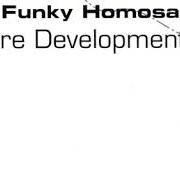 Der musikalische text TOWN TO TOWN von DEL THA FUNKEE HOMOSAPIEN ist auch in dem Album vorhanden Future development (2001)