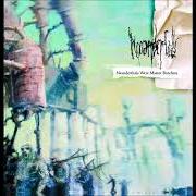 Der musikalische text REBIRTH OF AN ANCIENT MENACE von NEOANDERTALS ist auch in dem Album vorhanden Neanderthals were master butchers (2007)