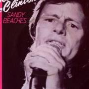 Der musikalische text SANDY BEACHES von DELBERT MCCLINTON ist auch in dem Album vorhanden Plain' from the heart (1981)