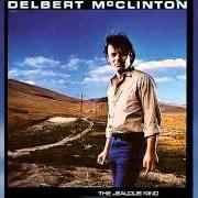 Der musikalische text BABY RUTH von DELBERT MCCLINTON ist auch in dem Album vorhanden The jealous kind (1980)