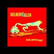 Der musikalische text WHOEVER SAID IT WAS EASY von DELBERT MCCLINTON ist auch in dem Album vorhanden Blind, crippled and crazy (2013)