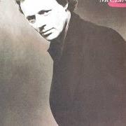 Der musikalische text TWO MORE BOTTLES OF WINE von DELBERT MCCLINTON ist auch in dem Album vorhanden Keeper of the flame (1979)