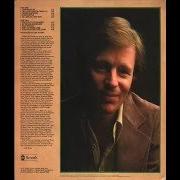 Der musikalische text SOME PEOPLE von DELBERT MCCLINTON ist auch in dem Album vorhanden Love rustler (1977)