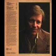 Der musikalische text THAT WOMAN von DELBERT MCCLINTON ist auch in dem Album vorhanden Love rustler (1977)