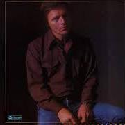 Der musikalische text HONKY TONKIN' (I GUESS I DONE ME SOME) von DELBERT MCCLINTON ist auch in dem Album vorhanden Victim of life's circumstances (1975)