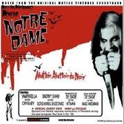 Abattoir, abattoir du noir - (single)
