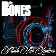 Der musikalische text GOING NOWHERE von THE BONES ist auch in dem Album vorhanden Bigger than jesus (2002)