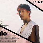 Nel mentre (lato a) Nel mentre (lato a)