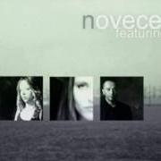 Der musikalische text RAVERS RELIGION von NOVECENTO (FR) ist auch in dem Album vorhanden Cap'tain 2016 (2016)