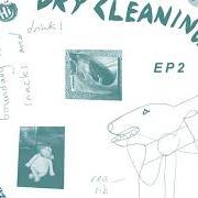 Der musikalische text VIKING HAIR von DRY CLEANING ist auch in dem Album vorhanden Boundary road snacks and drinks (2019)