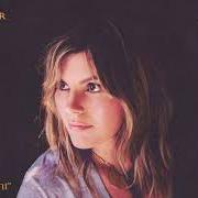 Der musikalische text EVERY HEARTBEAT von GRACE POTTER ist auch in dem Album vorhanden Daylight (2019)