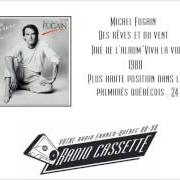 Der musikalische text LES SUD-AMÉRICAINES (REMIX) von MICHEL FUGAIN ist auch in dem Album vorhanden Des rêves et du vent (1988)