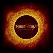 Der musikalische text FORNICATRIX von NAUMACHIA ist auch in dem Album vorhanden Black sun rising (2009)