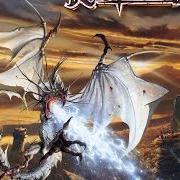 Der musikalische text THE MARCH OF THE SWORDMASTER von RHAPSODY ist auch in dem Album vorhanden The power of the dragonflame (2002)