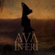 Der musikalische text THE HEATHEN ISLAND von AVA INFERI ist auch in dem Album vorhanden Onyx (2011)