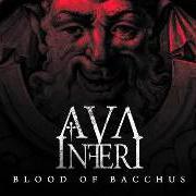 Der musikalische text MEMOIRS von AVA INFERI ist auch in dem Album vorhanden Blood of bacchus (2009)