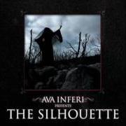 Der musikalische text PULSE OF THE EARTH von AVA INFERI ist auch in dem Album vorhanden The silhouette (2007)