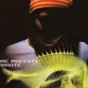 Der musikalische text LA BONNE ÉTOILE von ARIANE MOFFATT ist auch in dem Album vorhanden Aquanaute (2005)