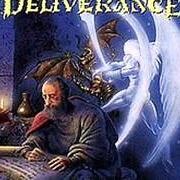 Der musikalische text WEAPONS OF OUR WARFARE von DELIVERANCE ist auch in dem Album vorhanden Weapons of our warfare (1990)