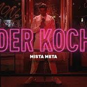 Der musikalische text HÄNDE HOCH von MISTA META ist auch in dem Album vorhanden Charmante banditen (2020)