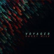 Der musikalische text DISCONNECTED von VOYAGER ist auch in dem Album vorhanden Ghost mile (2017)