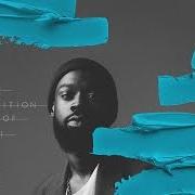 Der musikalische text LOVED BY YOU von MALI MUSIC ist auch in dem Album vorhanden The transition of mali (2017)