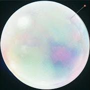 Der musikalische text BEST OF ME von VARLEY ist auch in dem Album vorhanden Smalltalk & dmcs (2021)