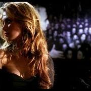 Der musikalische text MY BIG MISTAKE von DELTA GOODREM ist auch in dem Album vorhanden Innocent eyes (2003)