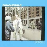 Der musikalische text PEOPLE WATCHING von SMALLPOOLS ist auch in dem Album vorhanden So social (2018)