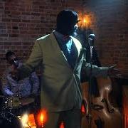 Der musikalische text MOVIN' von GREGORY PORTER ist auch in dem Album vorhanden Liquid spirit (2013)