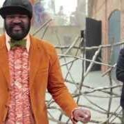 Der musikalische text MOTHER'S SONG von GREGORY PORTER ist auch in dem Album vorhanden Be good (2012)