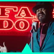 Der musikalische text CONCORDE von GREGORY PORTER ist auch in dem Album vorhanden All rise (2020)