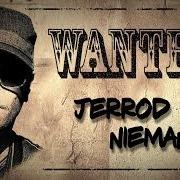 Der musikalische text DAY DRINKIN von JERROD NIEMANN ist auch in dem Album vorhanden High noon (2014)