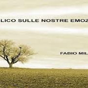 Der musikalische text CHE FICO von FABIO MILELLA ist auch in dem Album vorhanden Elettrottanta (2012)