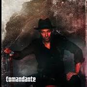 Comandante